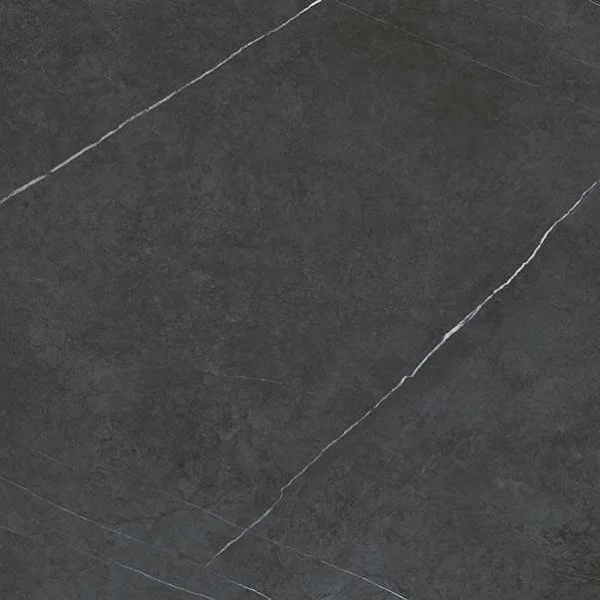 Керамогранит Italon Метрополис Империал Блэк 80х80 (Натуральная и Реттифицированная) в Тольятти