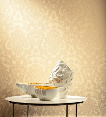 Обои Milassa Neo Classic Neo4, 004 в Тольятти