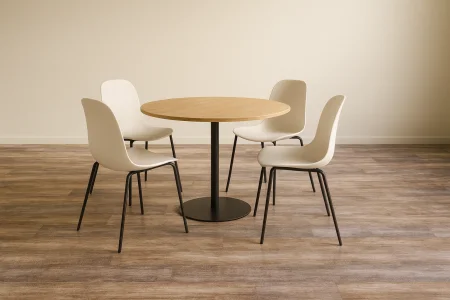 Плитка SPC Bonkeel Funky 3.85мм Finn в Тольятти