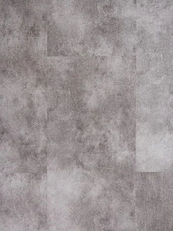 Плитка SPC Bonkeel Slab 4мм 511 в Тольятти