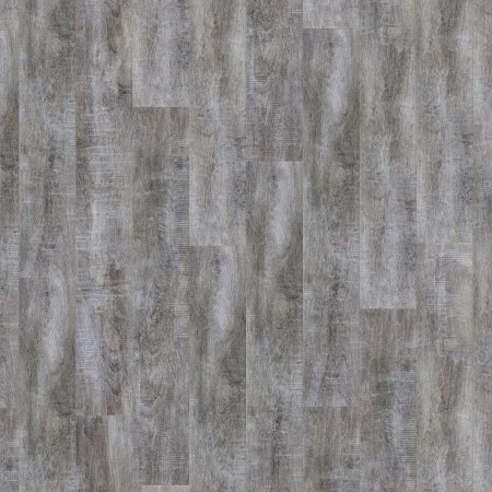 Ламинат Tarkett Cinema Дитрих в Тольятти