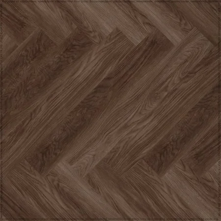 ПВХ плитка FineFlex Wood Дуб Тебердин FX-112 в Тольятти