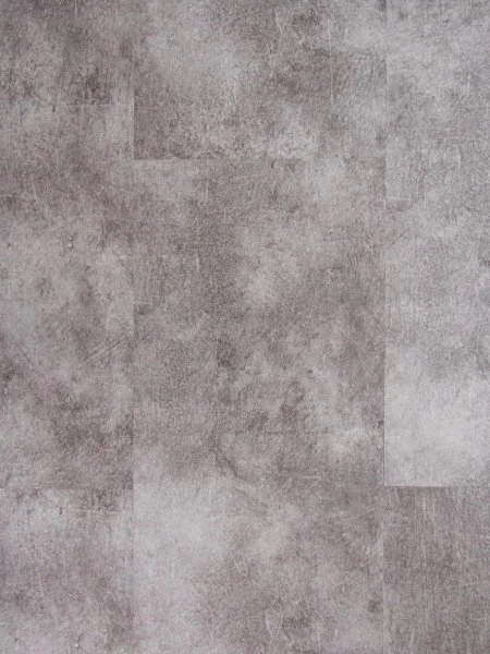 Плитка SPC Bonkeel Slab 4мм 511 в Тольятти