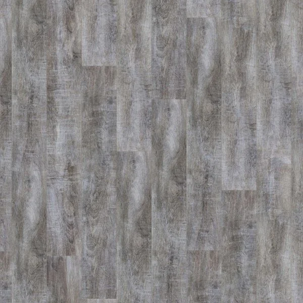 Ламинат Tarkett Cinema Дитрих в Тольятти