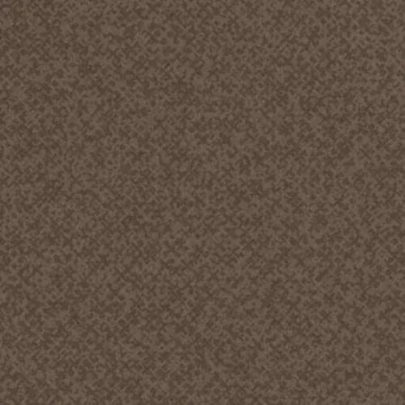 Ковровое покрытие AW Manhattan 40 Коричневый - (4м) в Тольятти
