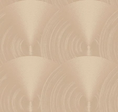 Обои Milassa Окинава OK2 002 в Тольятти