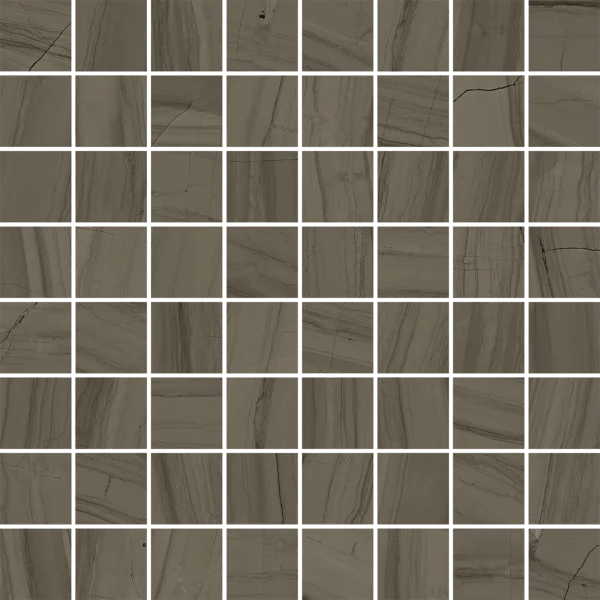 Керамогранит Italon Шарм Эдванс Элегант 29,2х29,2 мозаика (Люкс) в Тольятти