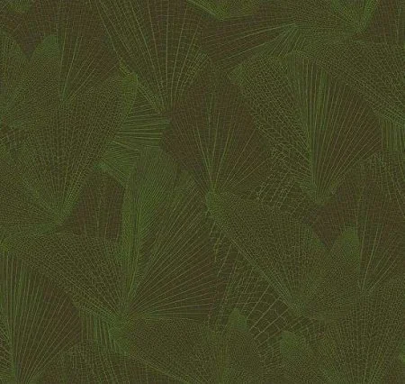 Обои Loymina Amazonia Ins6, 005/1 в Тольятти