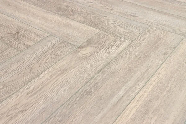 Плитка SPC Bonkeel Style HB 4мм Дуб Гарднер в Тольятти