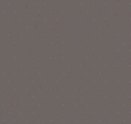 Обои Loymina Денди KN5 005/1 в Тольятти