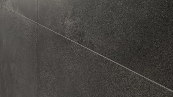 Керамогранит Coliseum Экспо Дарк 60х60 (Натуральный и Реттифицированный) в Тольятти