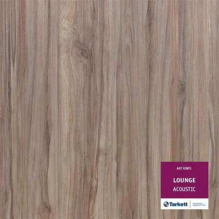 ПВХ плитка Tarkett Lounge Acoustic Планка 152Х914 в Тольятти