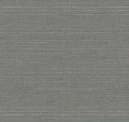 Обои Loymina Amazonia Ins9, 008 в Тольятти