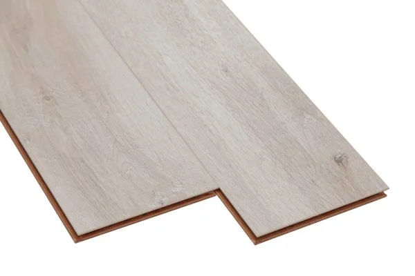 Ламинат Bonkeel Nord Wood 102 4V mini в Тольятти