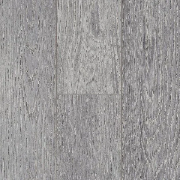 Ламинат La Moena Monte Cristallo LM-13 Дуб Моретти в Тольятти