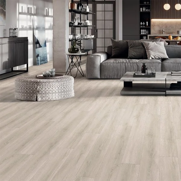 Линолеум Tarkett Gladiator Formosa 2 2.5 м в Тольятти