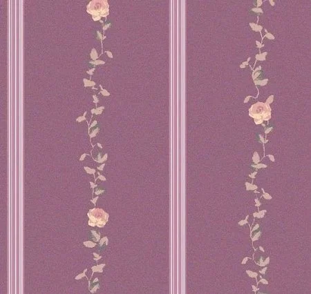 Обои Loymina Boudoir GT10, 020 в Тольятти