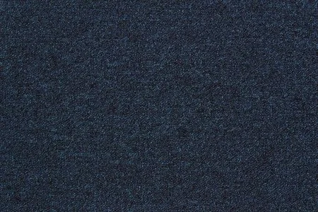 Ковровая плитка Betap Baltic 84 Темно-синий в Тольятти