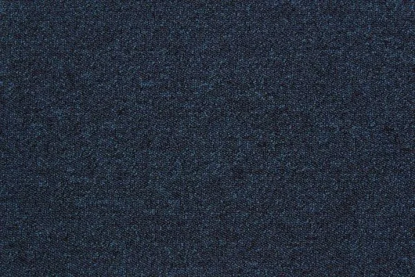 Ковровая плитка Betap Baltic 84 Темно-синий в Тольятти