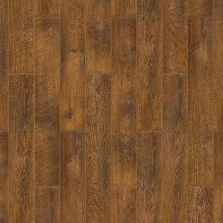 Ламинат Tarkett Navigator 1233 Колумб в Тольятти