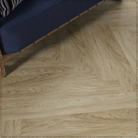 ПВХ плитка FineFlex Wood Дуб Бикин FX-113 в Тольятти