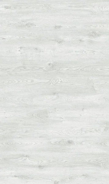 Ламинат AGT Effect PRK904 Альпы в Тольятти