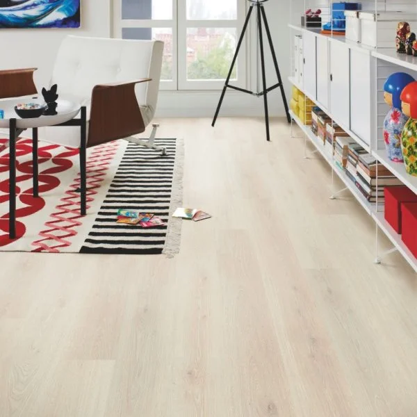 Ламинат Pergo Göteborg Pro Дуб Элитный Бежевый L1257-03837 в Тольятти