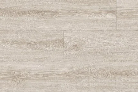 Виниловый пол Floor Factor Wise Moon Sand в Тольятти