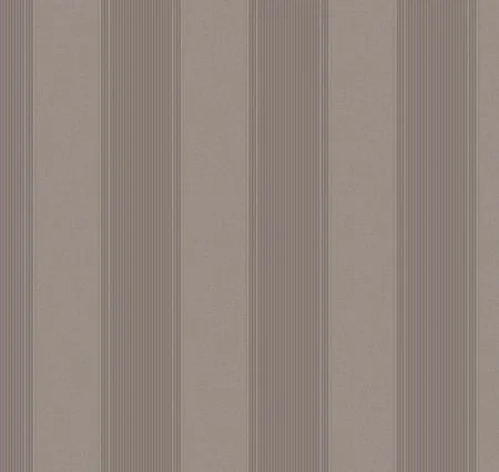 Обои Loymina Денди KN6 002 в Тольятти