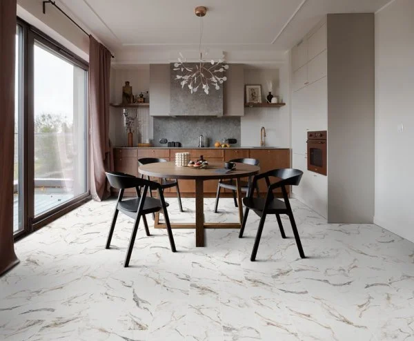 Ламинат Kastamonu Lagoon XL FP740 Мрамор Эспланада в Тольятти