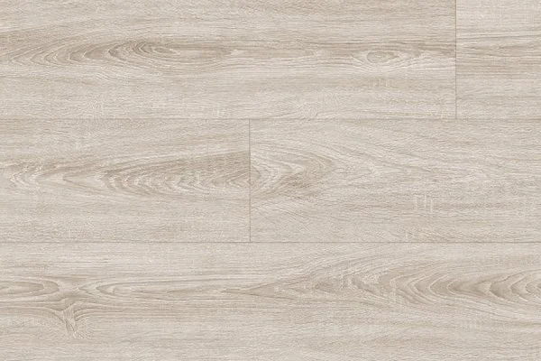 Виниловый пол Floor Factor Wise Moon Sand в Тольятти