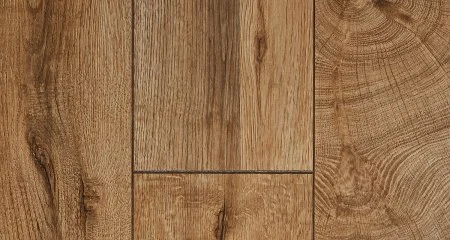 Ламинат Kastamonu Lagoon FP714 Дуб Милфорд в Тольятти