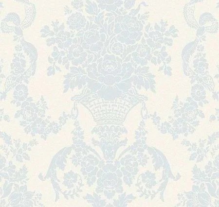 Обои Loymina Boudoir GT2, 006 в Тольятти