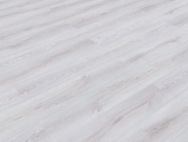 Кварц-виниловая плитка FineFloor Made In Belgium Дуб Тонгерло MIB-0049 в Тольятти