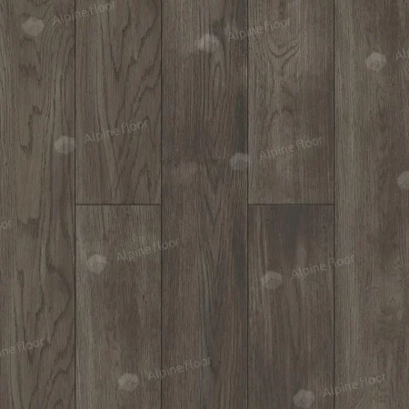 Инженерная доска Alpine Floor Studio Дуб Грей в Тольятти