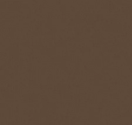 Обои Loymina Денди KN7 004/1 в Тольятти