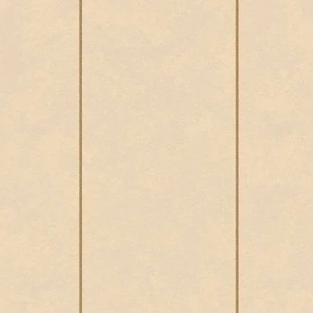 Обои Loymina Equator QTR9, 002 в Тольятти