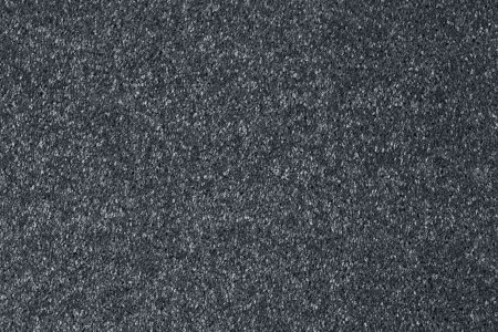 Ковровое покрытие AW Gala 74 - (4м) в Тольятти