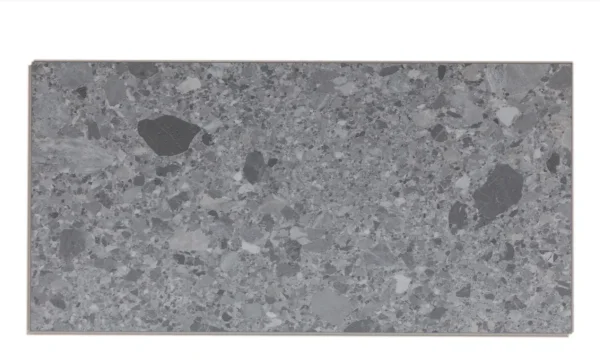 Плитка SPC Bonkeel Tile 4мм Grigio Terrazzo в Тольятти