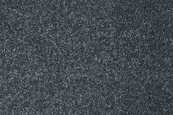 Ковровое покрытие AW Gala 74 - (4м) в Тольятти