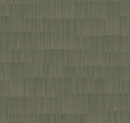 Обои Milassa Микадо KTS3 005 в Тольятти