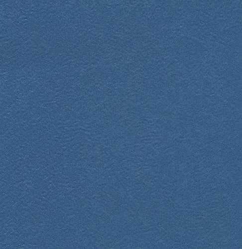 Спортивный линолеум GraboFlex Start 4000-659-279 Синий (2м) в Тольятти