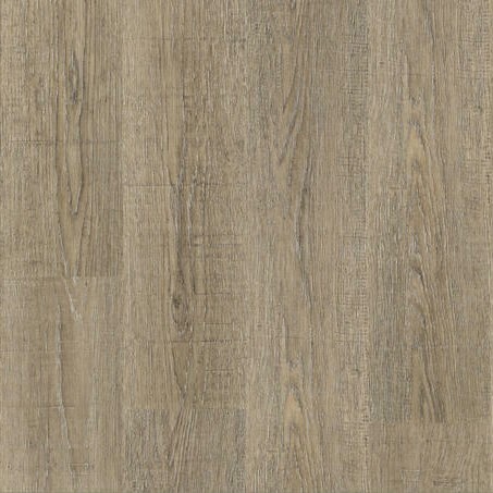 ПВХ плитка Bonkeel Discostar Sandra (Планка 152,4х914,4мм) в #REGION_NAME_DECLINE_PP#