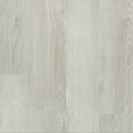 ПВХ плитка Bonkeel Discostar Voyage (Планка 152,4х914,4мм) в #REGION_NAME_DECLINE_PP#