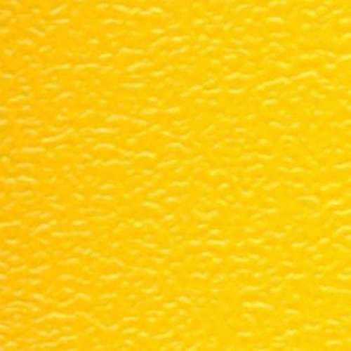 Спортивный линолеум GraboSport Mega 3096 Желтый (2м) в #REGION_NAME_DECLINE_PP#