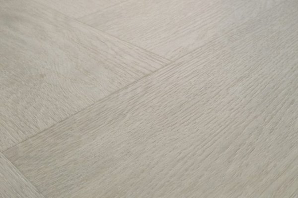 Виниловый пол Floor Factor Herringbone White Smoke Oak в #REGION_NAME_DECLINE_PP#
