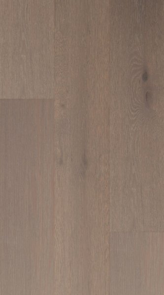 Паркетная доска Auswood Travel Oak Rondo в Тольятти