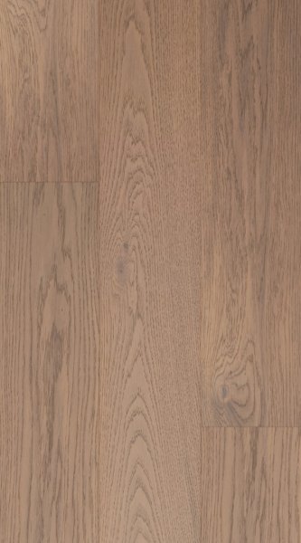 Паркетная доска Auswood Travel Oak Samos в Тольятти