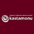 Ламинат Kastamonu в Тольятти