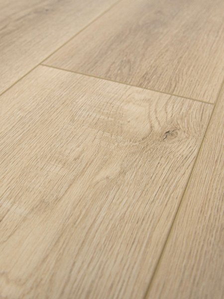 Плитка SPC Bonkeel Next 4мм 332 в #REGION_NAME_DECLINE_PP#